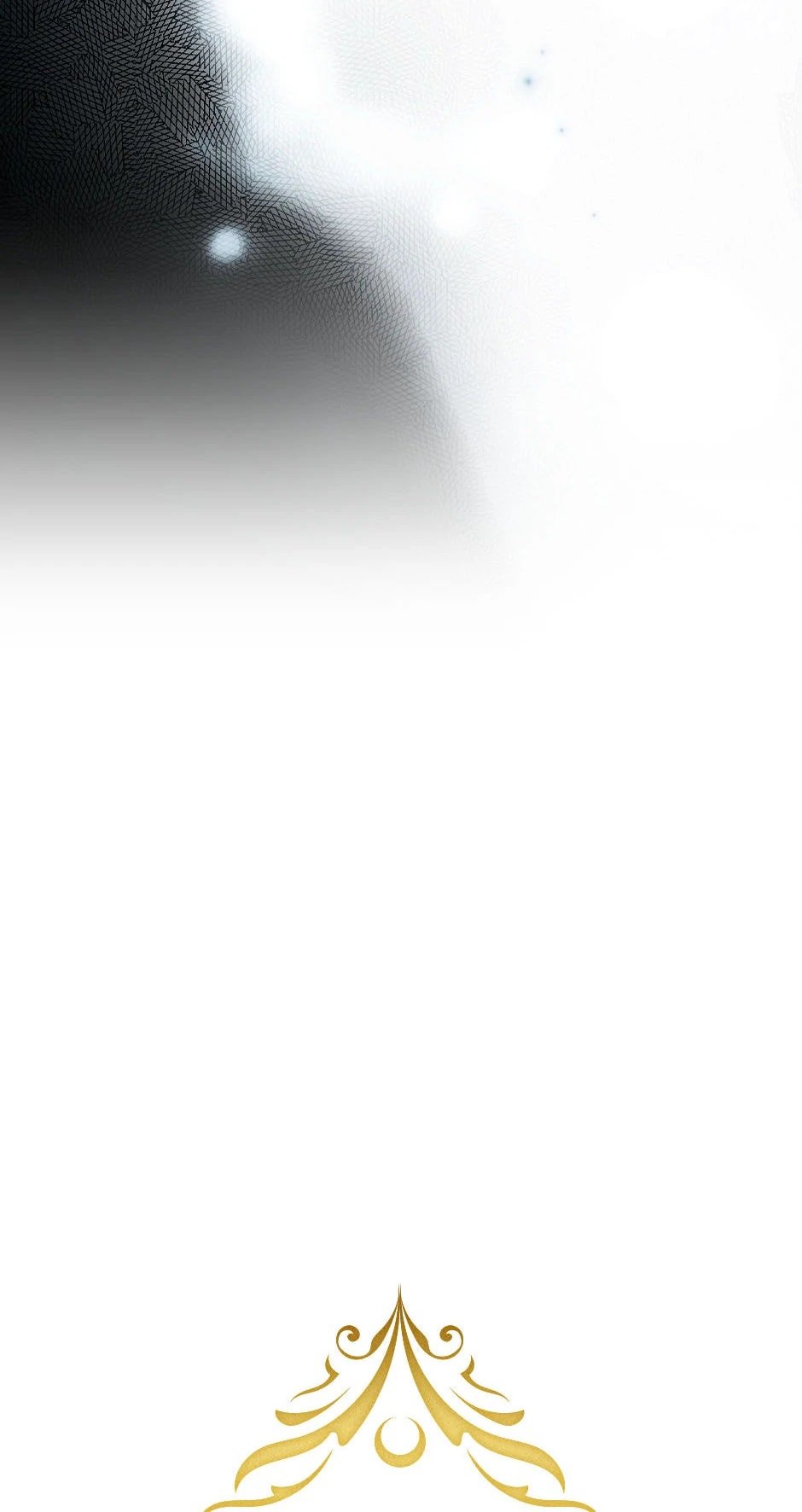 Secret Lady, Chapter 108 image 13